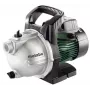 Vandens siurblys Metabo P 2000 G