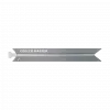 Išorinis HDD korpusas Oracle Air NVMe USB-C