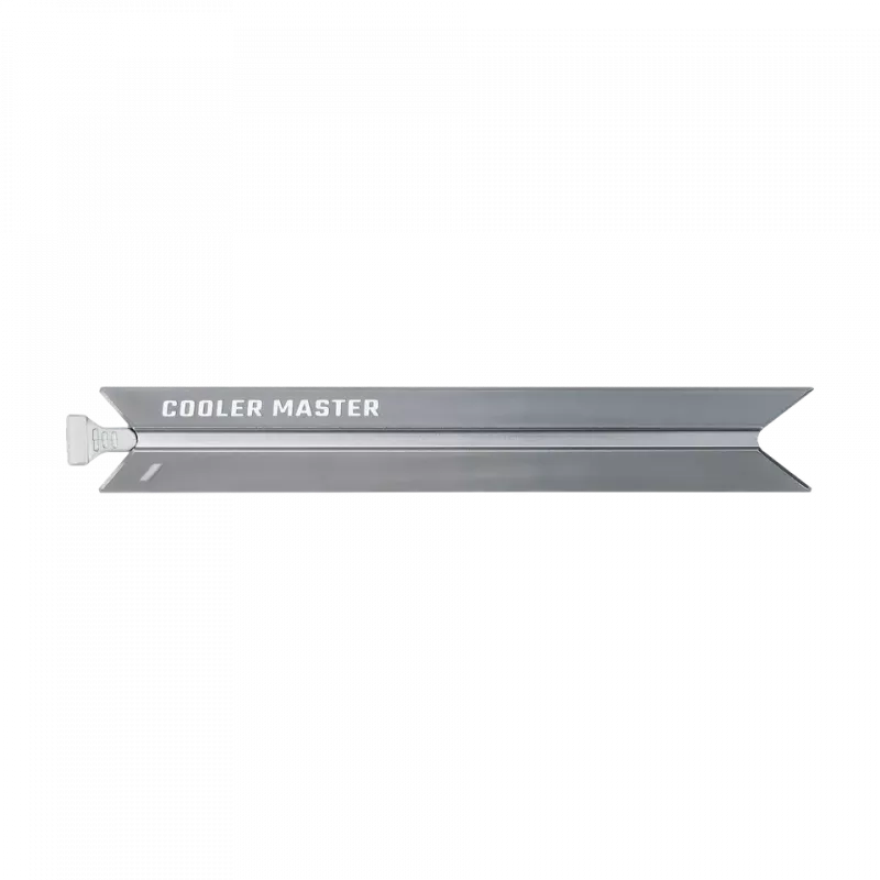 Išorinis HDD korpusas Oracle Air NVMe USB-C