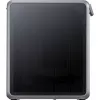 3D spausdintuvas Creality K2 Pro – 300×300×400 mm, dviguba Z ašis