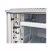 ALLNET ALL-SNB8822BDGRAU Rack stovas