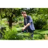 Gardena EasyCut 500/55 elektrinės gyvatvorių žirklės, 500 W (09832-20)