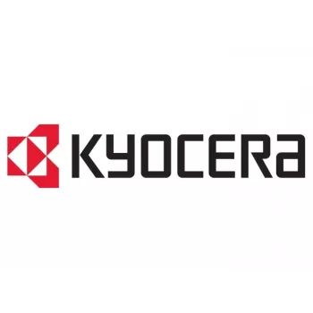 Fuserio blokas Kyocera FK-8360 (MPN 302XD93023) – keičiamas fuseris Kyocera spausdintuvams