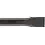 Makita D-15300 originalus priedas