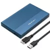 Belaidė optinė pelė DEFENDER ACCURA MM-275 RF, ambidekstrinė, 1600 DPI, USB RF imtuvas, 5–6 mygtukai, juoda/raudona