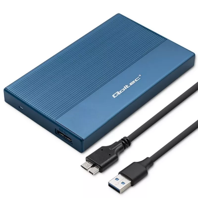 Belaidė optinė pelė DEFENDER ACCURA MM-275 RF, ambidekstrinė, 1600 DPI, USB RF imtuvas, 5–6 mygtukai, juoda/raudona