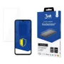 Apsauginis stiklas Samsung A34 5G A346