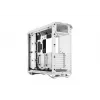 Korpusas Fractal Design Torrent White TG Clear Tint ATX