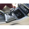 Elektrinis ledo grandiklis Beper P201UTP002 - 12 V šildomas automobilio grandiklis
