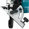 Makita DHS660 – diskinis pjūklas – akumuliatorinis – 165 mm – be akumuliatoriaus – 18 V (DHS660ZU)