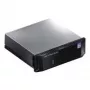 Rittal CMC III maitinimo šaltinis - vidinis maitinimo blokas - AC 100-240 V (7030.060)