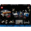 LEGO TECHNIC 42182 NASA Apollo Mėnulio Roveris - LRV
