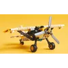 LEGO TECHNIC 42198 Transportinis lėktuvas