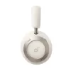 Ausinės Soundcore Space One Pro