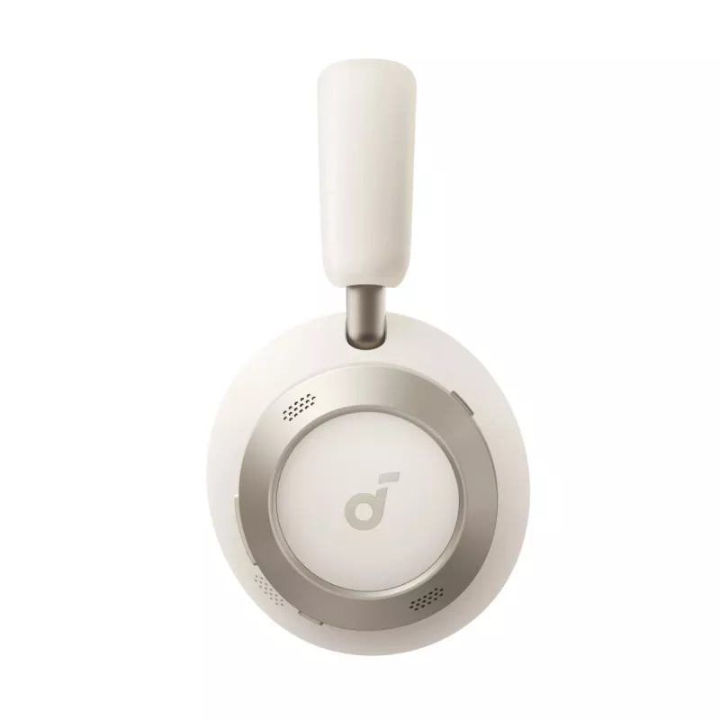 Ausinės Soundcore Space One Pro