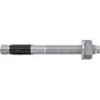 Fischer FAZ II Plus 12/100 varžtinis inkaras 200 mm 12 mm 564591 (20 vnt.)