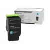 Lexmark Ultra High Yield - Original - Cian