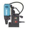 Makita HB350/2 850 aps./min. 11,6 kg Juoda, Mėlyna