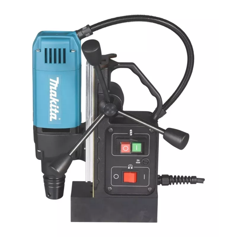 Makita HB350/2 850 aps./min. 11,6 kg Juoda, Mėlyna