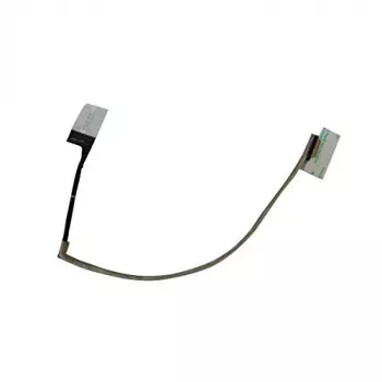 Ekrano laidas Acer VN7-791G, VN7-591G