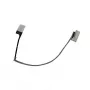 Ekrano laidas Acer VN7-791G, VN7-591G