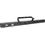LASERWORLD BeamBar 10B MK3 (51743302) – Scenos apšvietimo juosta