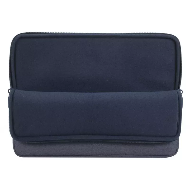 Rivacase Suzuka dėklas nešiojamam kompiuteriui 33,8 cm (13,3 colio) mėlynas (7703 BLUE)