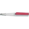 Virtuvinis žiebtuvėlis C.K Tools C6000A