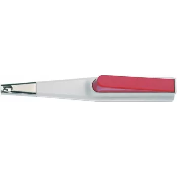 Virtuvinis žiebtuvėlis C.K Tools C6000A
