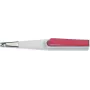 Virtuvinis žiebtuvėlis C.K Tools C6000A