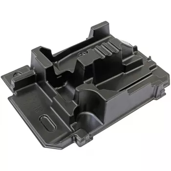 Termoformuota dalis Makita 835A31-4, skirta MAKPAC dėžėms