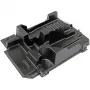 Termoformuota dalis Makita 835A31-4, skirta MAKPAC dėžėms