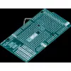 ARDUINO Shield Mega Proto PCB (prototipavimo plokštė)