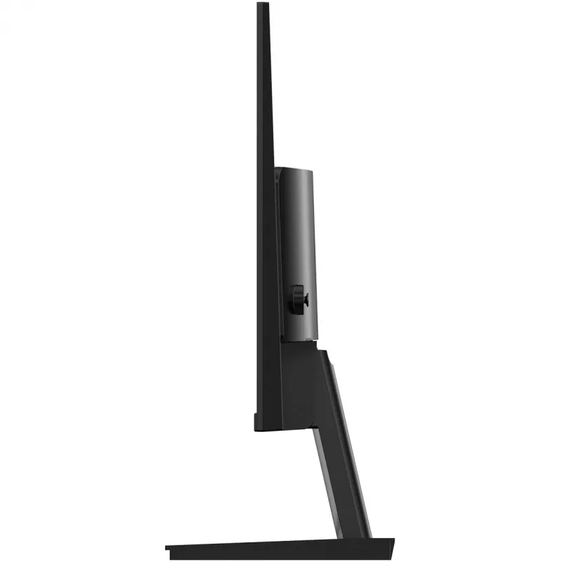 V7 27 colių FHD IPS monitorius HDMI 100Hz 1080p VGA garsiakalbiai plokščias ekranas (TFT LCD) IPS (L270V0-E)