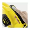 KARCHER LBL 4 akumuliatorinis lapų pūstuvas (36 V)