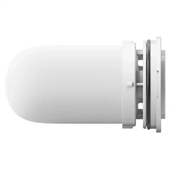 Xiaomi BHR9136GL čiaupo vandens filtro kasetė