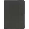 Folio dėklas Tucano TAB-3LEM11-BK, Lenovo M11, 11 colių, juodas