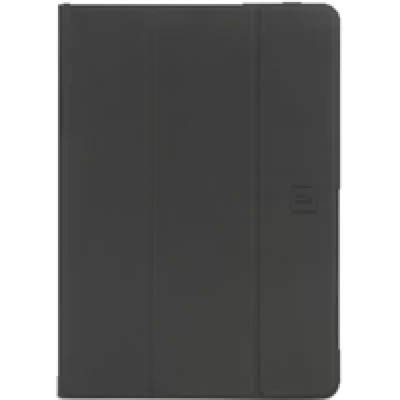 Folio dėklas Tucano TAB-3LEM11-BK, Lenovo M11, 11 colių, juodas