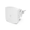 Ubiquiti UISP Wave Access Point 5400 Mbit/s Baltas