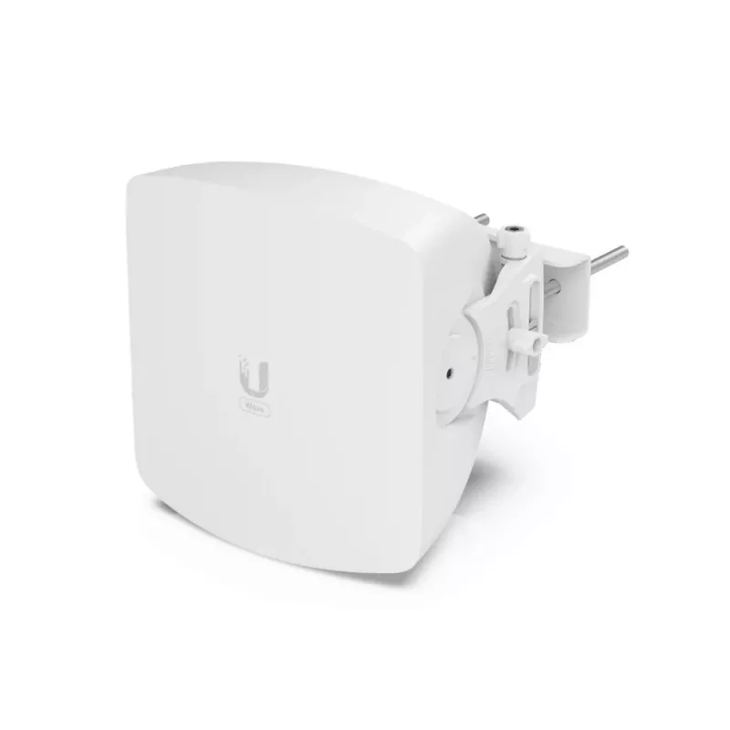 Ubiquiti UISP Wave Access Point 5400 Mbit/s Baltas