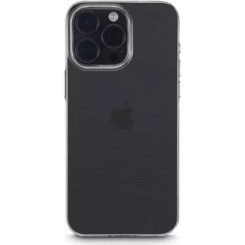 Hama 00138112 dėklas telefonui 15,5 cm (6,1 colio) skaidrus