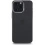 Hama 00138112 dėklas telefonui 15,5 cm (6,1 colio) skaidrus
