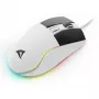 Pelė Sharkoon SGM35 USB Type-A Optinė 6400 DPI
