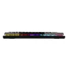 Mechaninė žaidimų klaviatūra White Shark Wakizashi GK-002121V2 – juodai pilkas rėmas, US Blue jungikliai