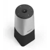 Philips PSE0540 Bluetooth konferencinis garsiakalbis juodas, pilkas 5.0