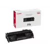 Kasetė Canon 3479B002 CRG-719 juoda 2100 puslapių