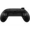Microsoft QAT-00009 Juoda – Belaidis Xbox valdiklis