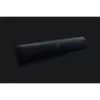 Riešo atrama Razer RC21-01470200-R3M1