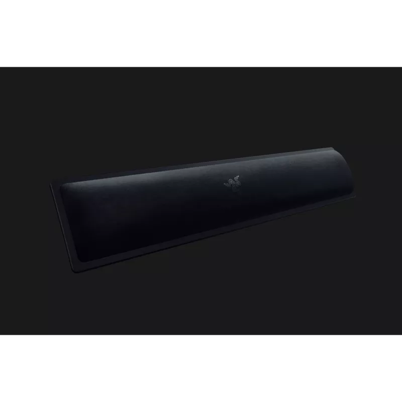 Riešo atrama Razer RC21-01470200-R3M1