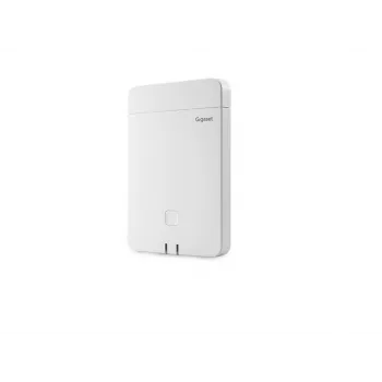 DECT bazinė stotis Gigaset N870 IP Pro